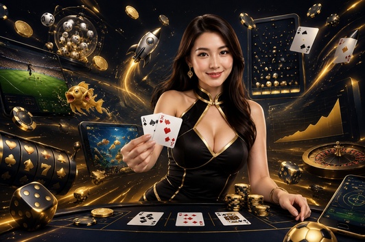 oxybet