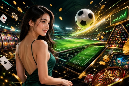 oxybet