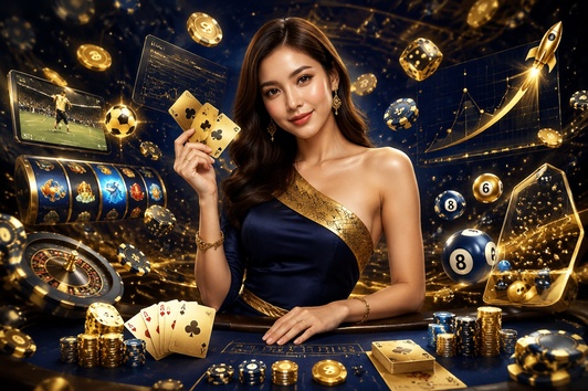 oxybet