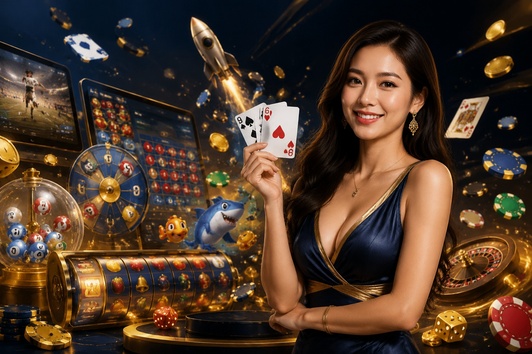 oxybet