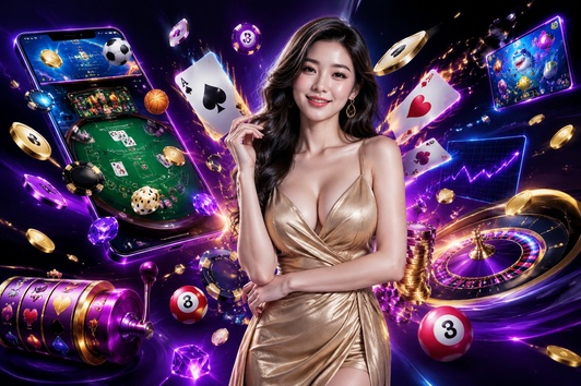 oxybet