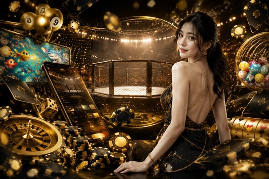oxybet