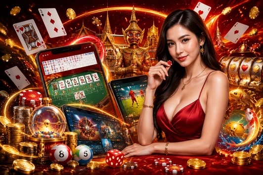 oxybet