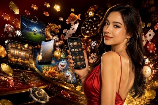 oxybet
