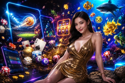 oxybet