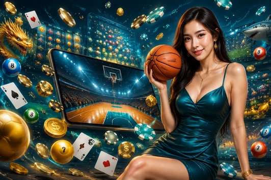 oxybet