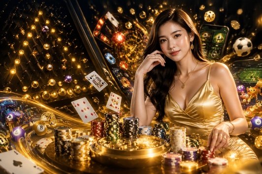 oxybet