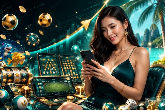 oxybet
