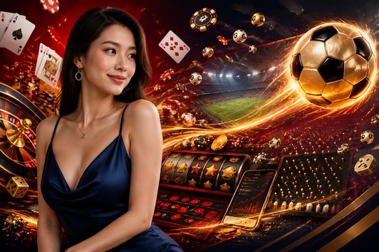 oxybet
