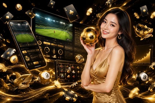 oxybet