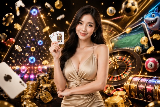 oxybet