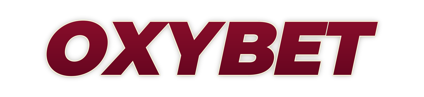 oxybet